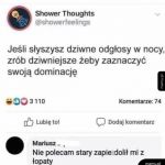 Nie polecam