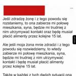 Piekło kobiet