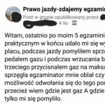 Pomyliło się