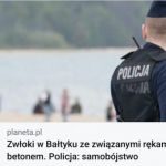 Typowa policja