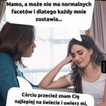 Ratuj się, kto może