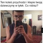 Co robisz