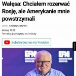 Tak było