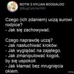 Dokładnie tak