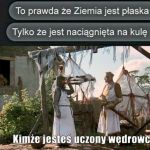 Mądrego aż miło poczytać