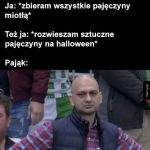 To chyba jakieś żarty