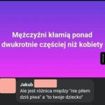 Wszyscy kłamią