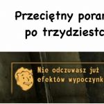 Wypoczynek