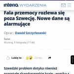 Nowoczesne społeczeństwo