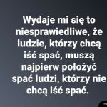 Z życia rodziców