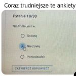 No już bez przesady