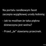 Jak to możliwe?