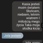 Jola