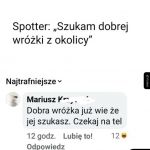 Dobra wróżka