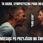 Jak miło