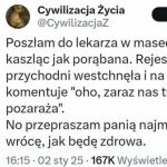 Polska służba w pigułce