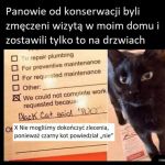 Też bym się posłuchała