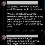 W Polsce to nie przejdzie