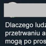 Apokalipsa