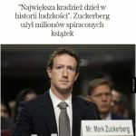 Bo jemu można, bo go stać