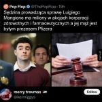 Powinno, powinno