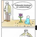 Do d*py z takim ojcem