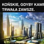 Tak