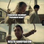 Debata
