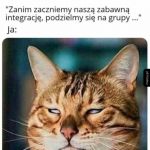 Integracja