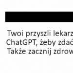 Dobra rada