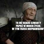 Papież