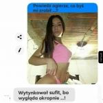 Fachowiec z powołania