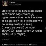 Pomysł