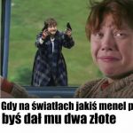 Pomysł na biznes