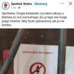 Jak to tak beze mnie?