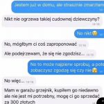 Nikt nie ogrzewa