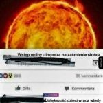 Można to przełożyć?