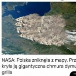 Maj&oacute;wka