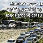 Zatrzymaj się na chwilę