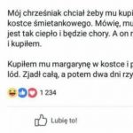 Biedne dziecko