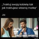 Zrobisz mi śniadanko?