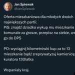 Oferta mieszkaniowa