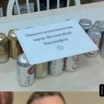 Łikendowe ostatki