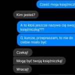 Nie odchodź