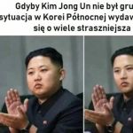 Rzeczywiście xd
