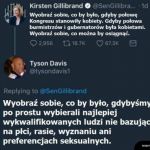 Wyobraź sobie