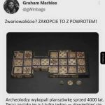 Nie róbcie tego