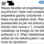 Dobrze zrobił