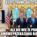 Najlepiej