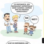 Role się odwróciły